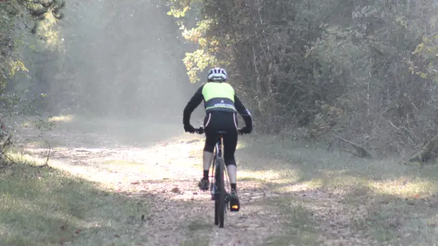 Givry Automne 2020 Randonnee Jm 170