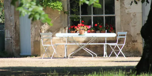 Chateau Germolles 32 Copie