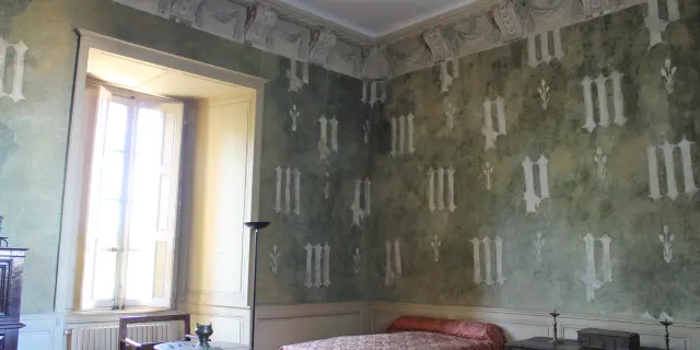 Chateau Germolles 11 Copie