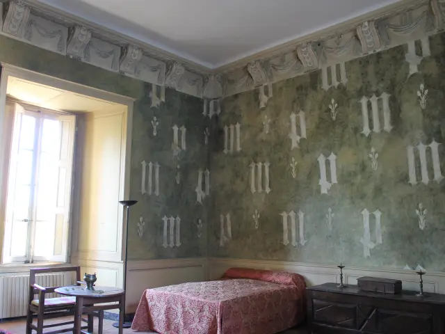 Chateau Germolles 11 Copie