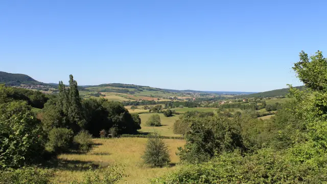 Vallee Des Vaux Juin 2016 13