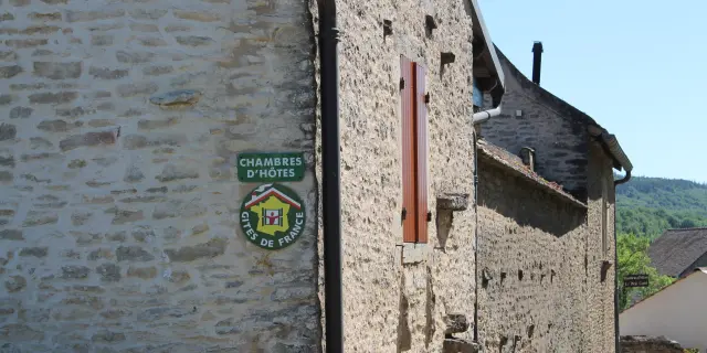 Ferienwohnungen Chalon Sur Saone Frankreich