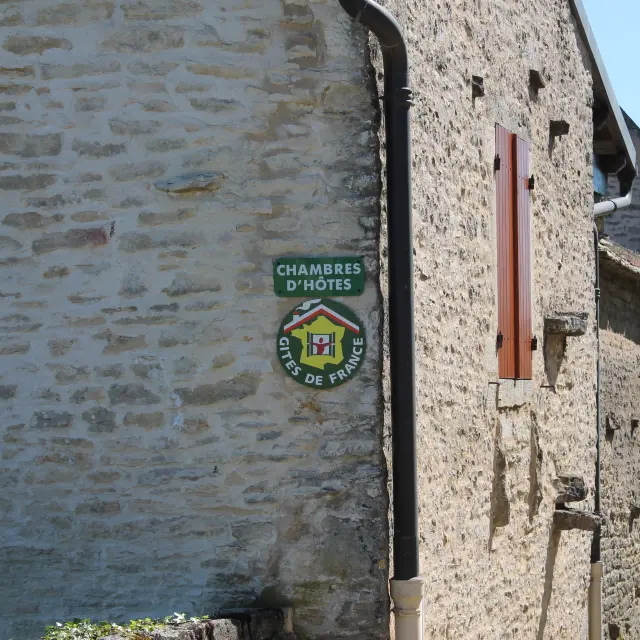 Ferienwohnungen Chalon Sur Saone Frankreich