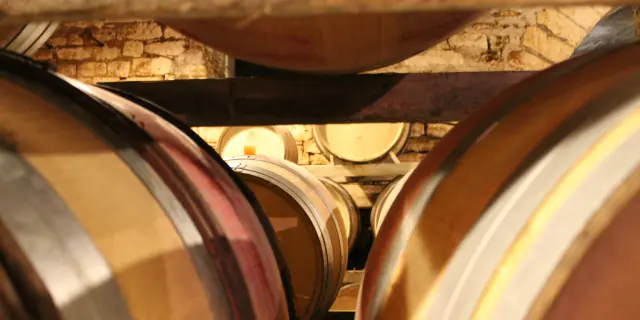Weinkellerei Cote Chalonnaise