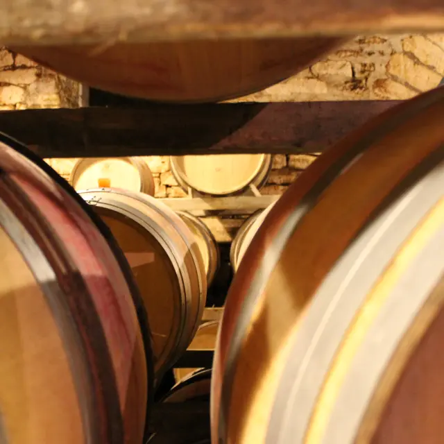 Cave Cote Chalonnaise