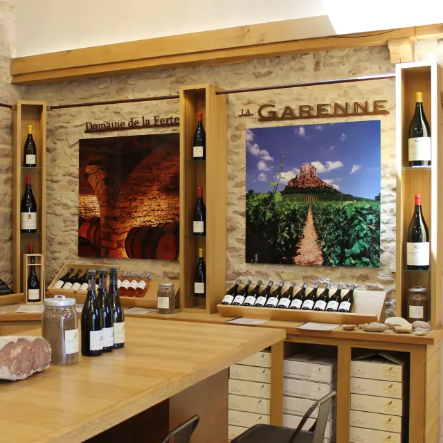 Chateau Chamirey Mercurey