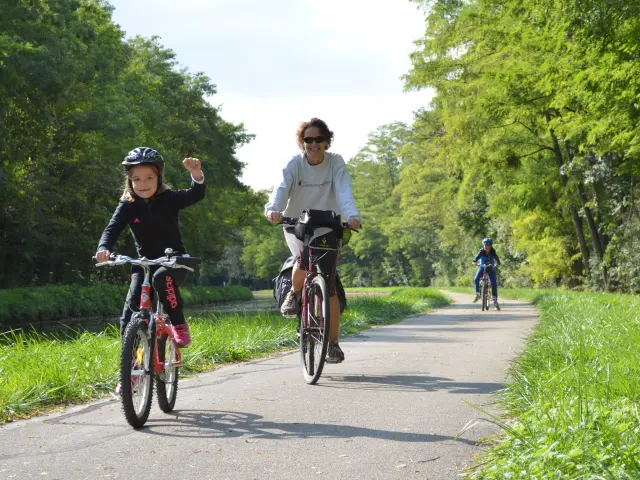 Voies Bleues Grand Chalon @activetours 3