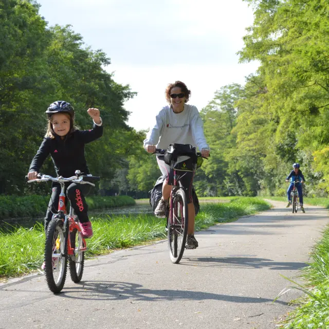 Voies Bleues Grand Chalon @activetours 3
