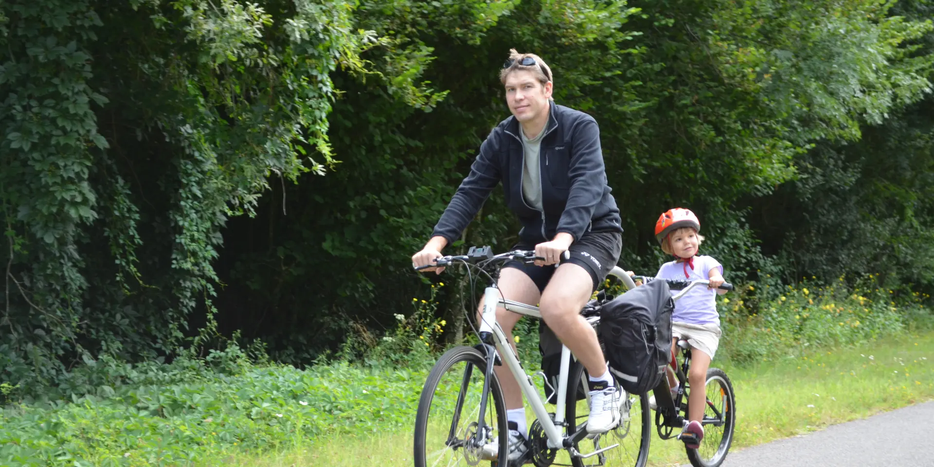 Voies Bleues Grand Chalon @activetours 5