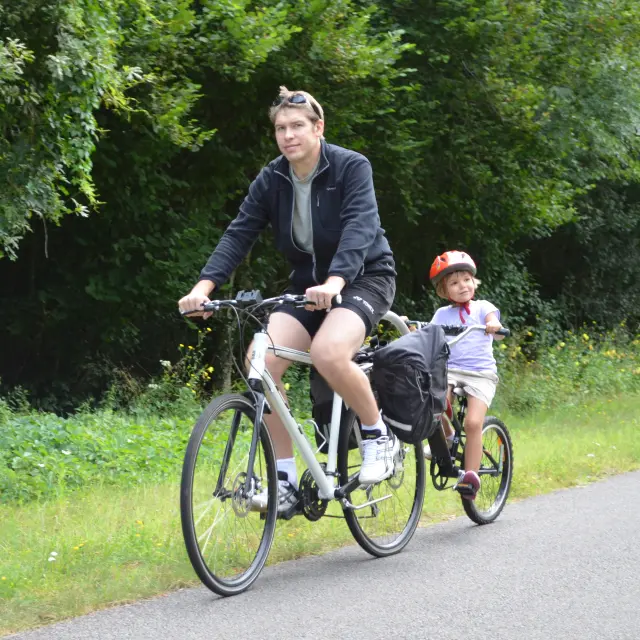 Voies Bleues Grand Chalon @activetours 5