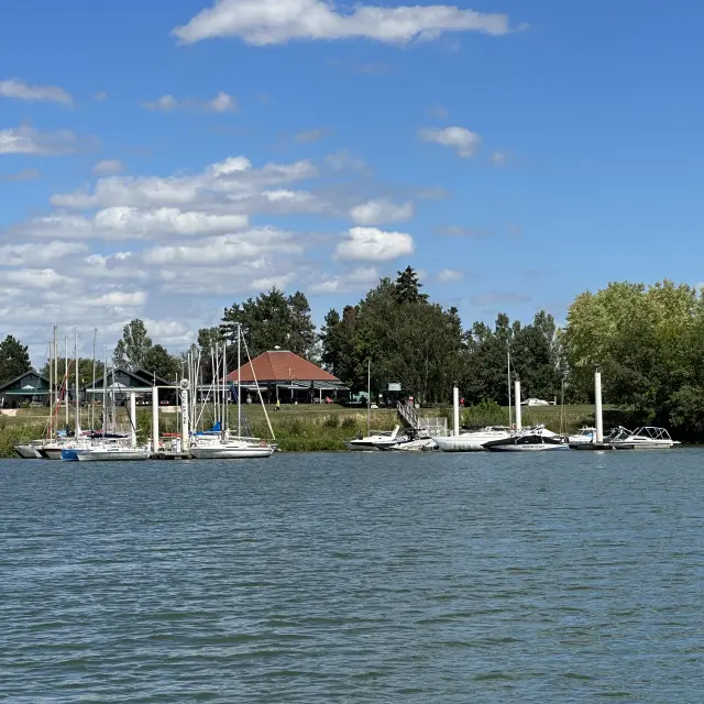 Chalon Sur Saone Fluvial 2023 Jm 52