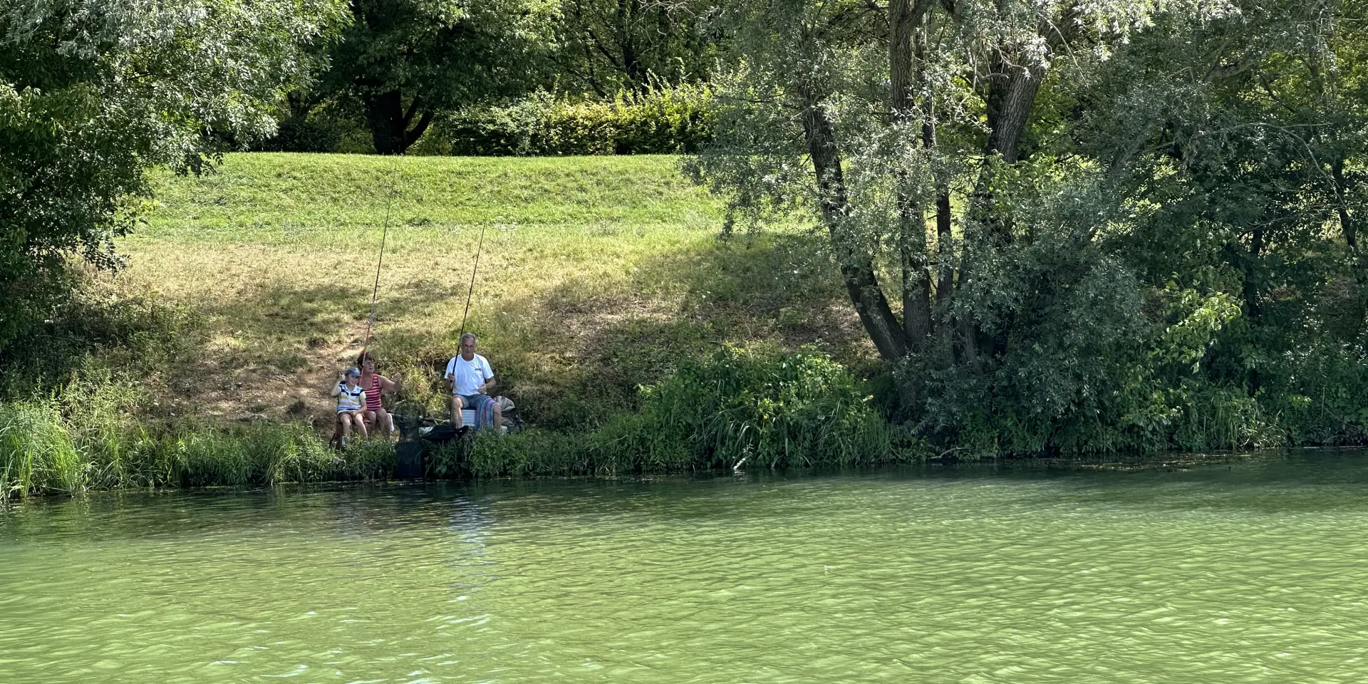 Chalon Sur Saone Fluvial 2023 Jm 60