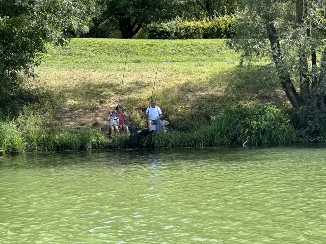Chalon Sur Saone Fluvial 2023 Jm 60