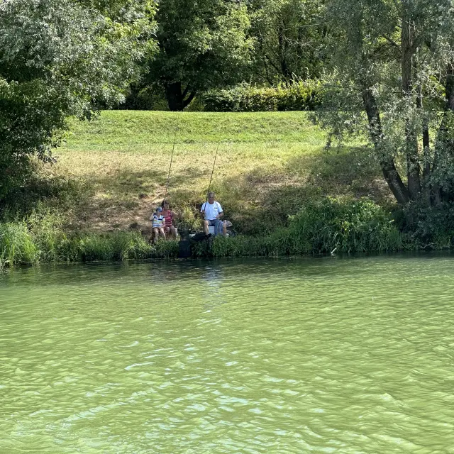 Chalon Sur Saone Fluvial 2023 Jm 60