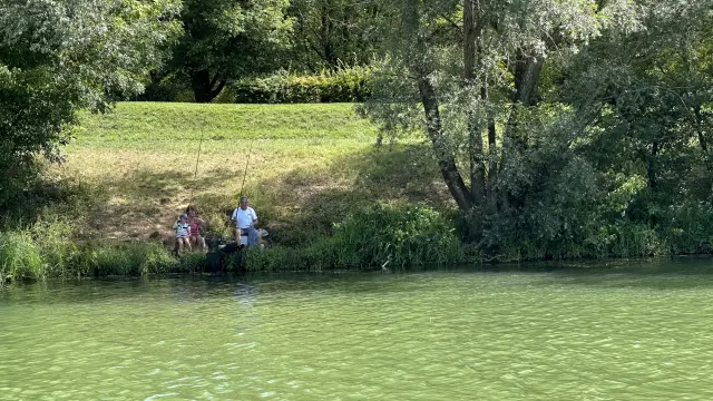 Chalon Sur Saone Fluvial 2023 Jm 60