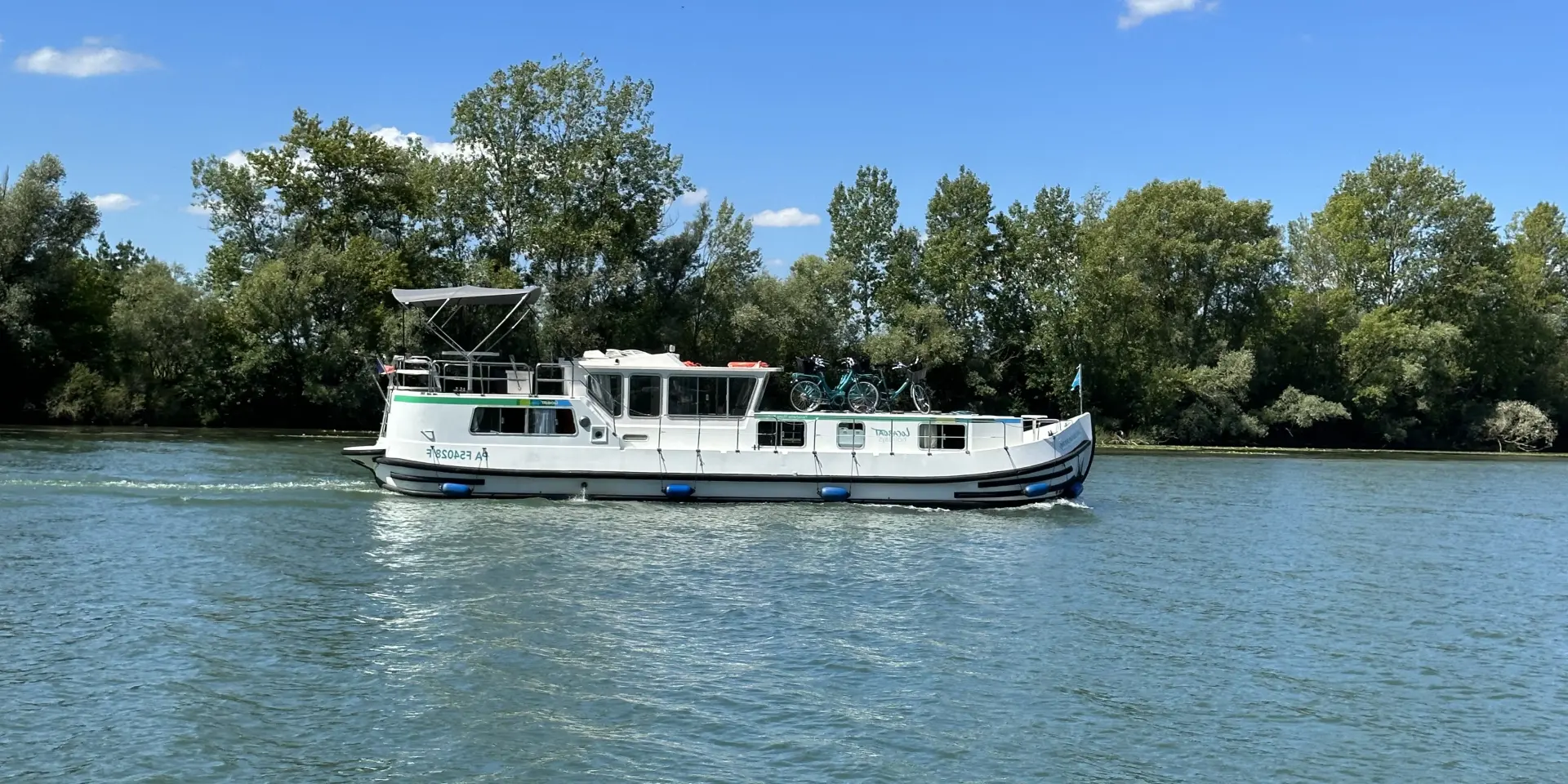 Chalon Sur Saone Fluvial 2023 Jm 62