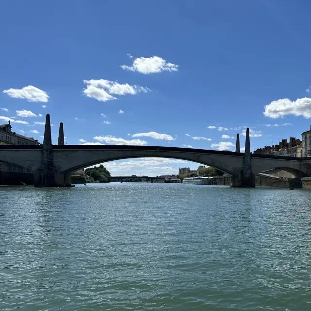 Chalon Sur Saone Fluvial 2023 Jm 74