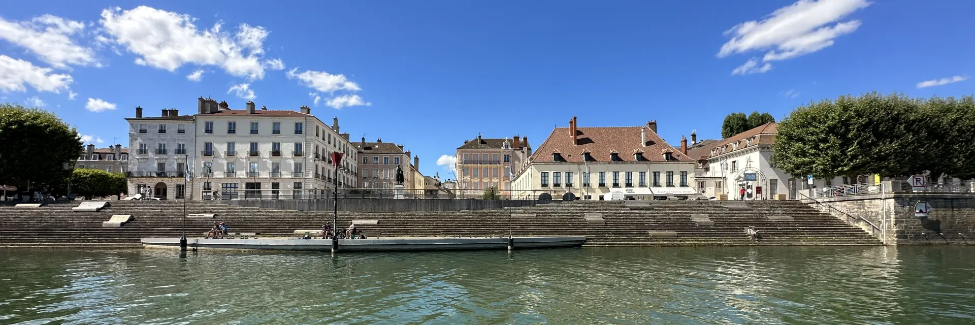 Chalon Sur Saone Fluvial 2023 Jm 82