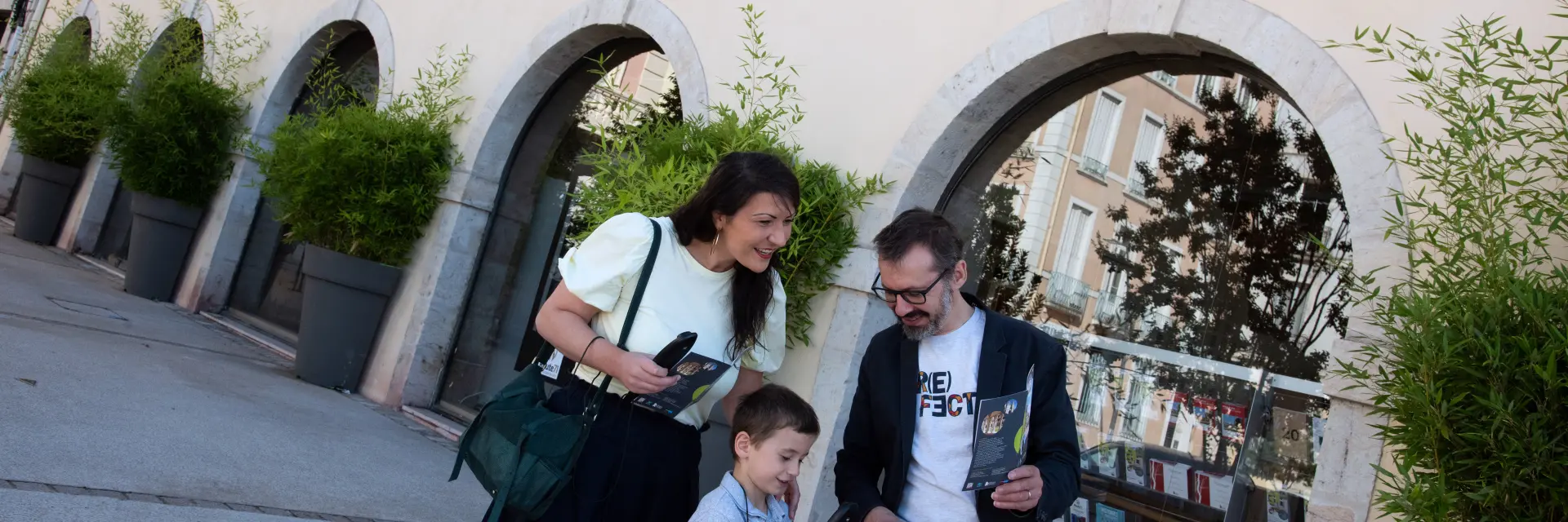 Chalon Sur Saone Orbandale Famille Ot 2020 Rozenn Krebel 11