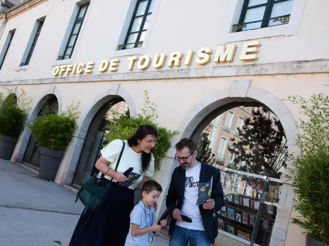 Chalon Sur Saone Orbandale Famille Ot 2020 Rozenn Krebel 11