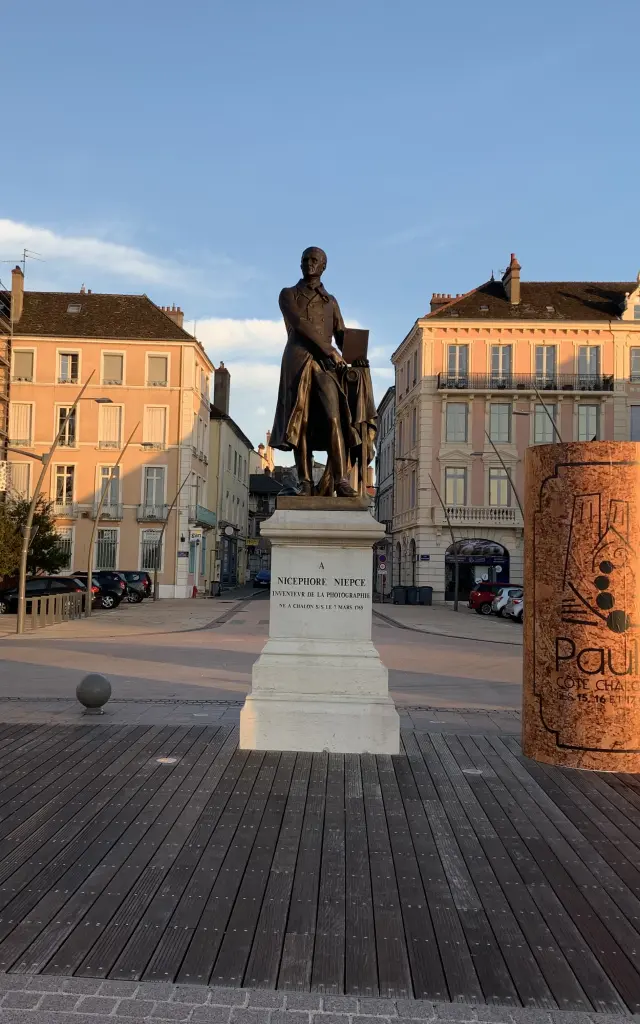 Paulee Cote Chalonnaise 2023 Jm 1