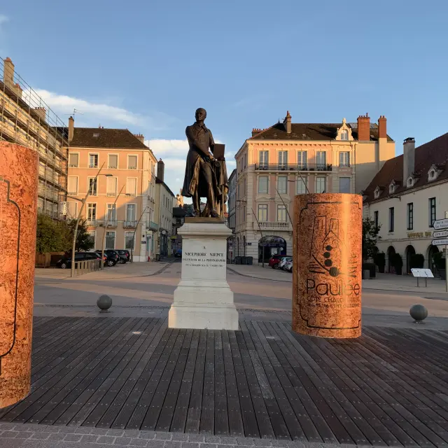 Paulee Cote Chalonnaise 2023 Jm 1