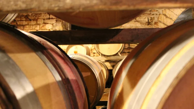 Cave Cote Chalonnaise