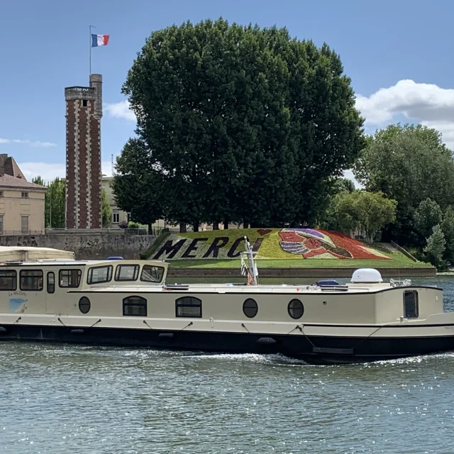 Chalon Sur Saone Tour Du Doyenne 8
