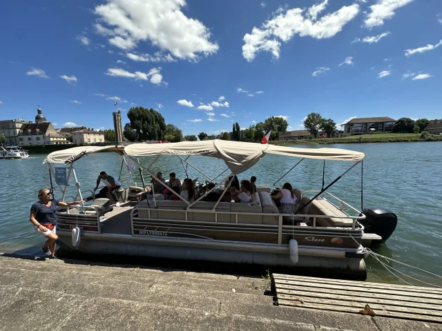 Chalon Sur Saone Fluvial 2023 Jm 29