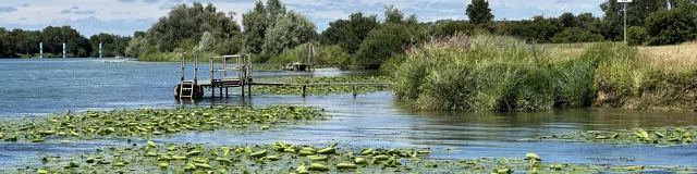 Chalon Sur Saone Fluvial 2023 Jm 51