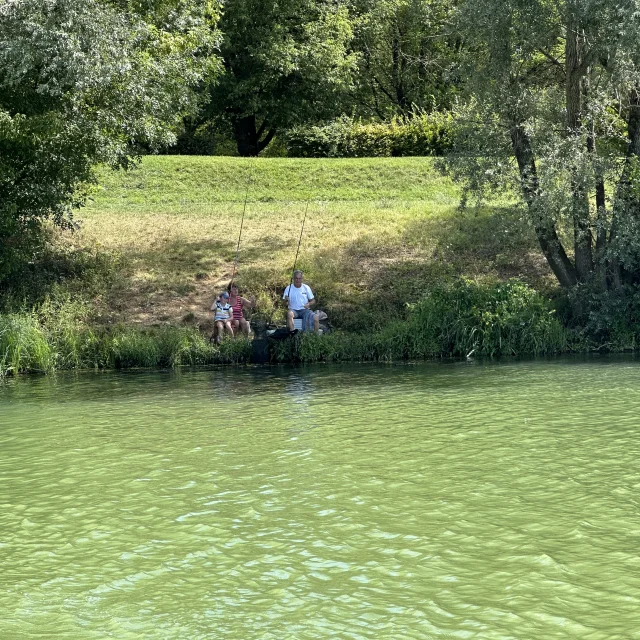 Chalon Sur Saone Fluvial 2023 Jm 60