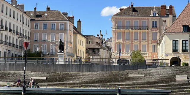 Chalon Sur Saone Fluvial 2023 Jm 79