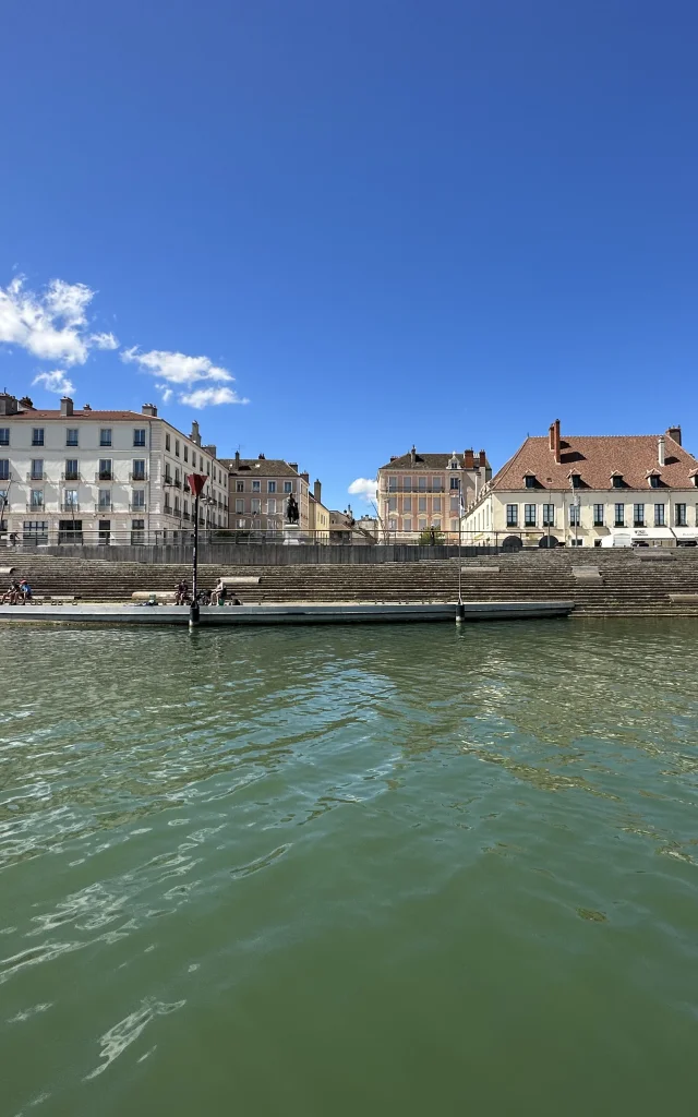 Chalon Sur Saone Fluvial 2023 Jm 82
