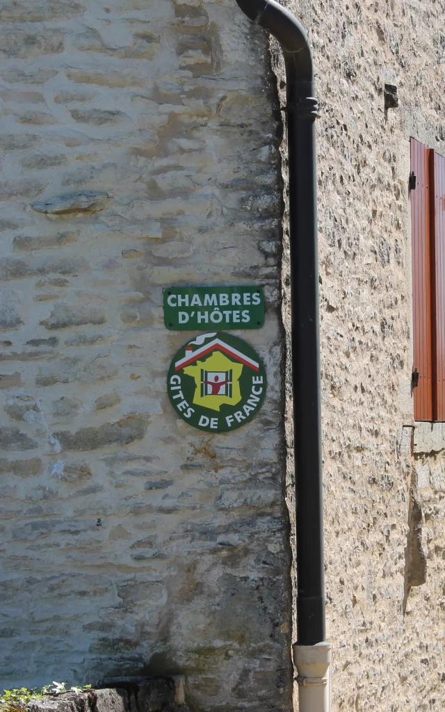 Gites De France Chalon Sur Saone
