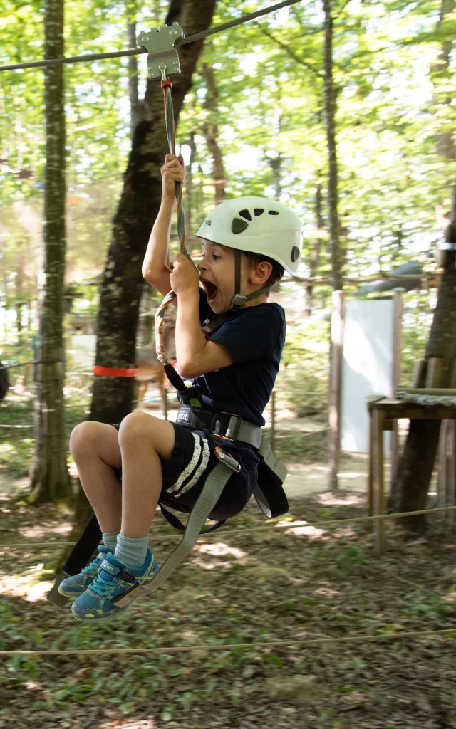 Givry Acrogivry Child Sport Nature 2020 Rozenn Krebel 59