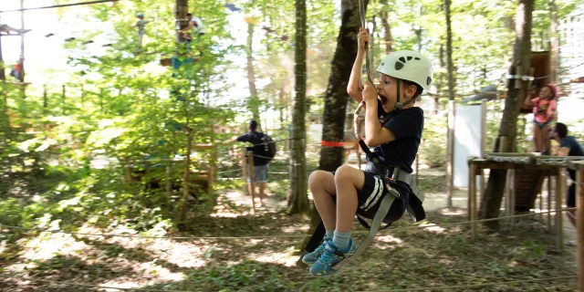 Givry Acrogivry Enfant Sport Nature 2020 Rozenn Krebel 59