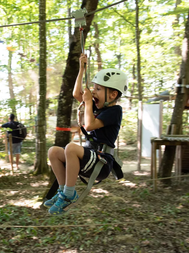 Givry Acrogivry Child Sport Nature 2020 Rozenn Krebel 59