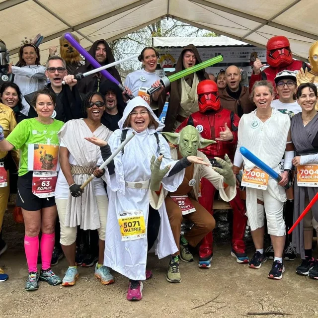 Marathon Des Vins De La Cote Chalonnaise 2023 Jm 1