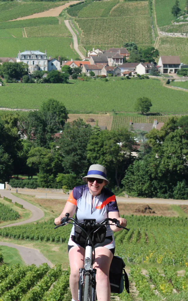 Mercurey Vignes June 2016 58