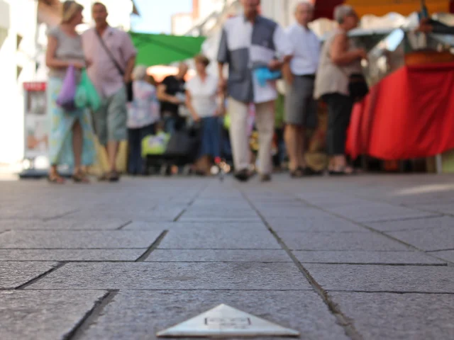 Orbandale 0710