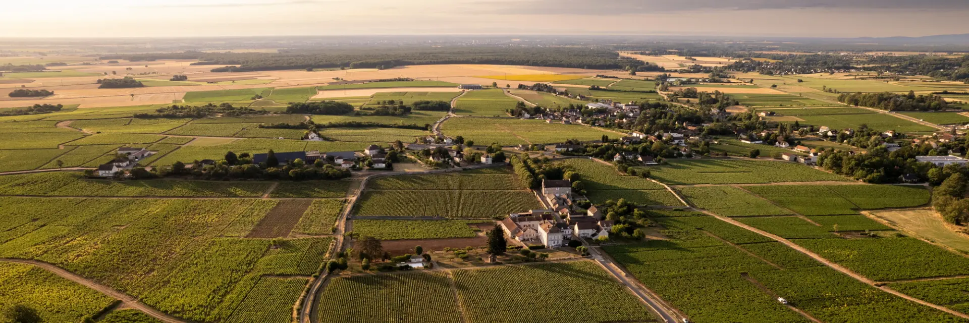 Vdc Gc Mercurey Md 5