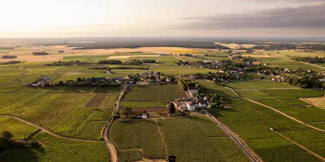 Vdc Gc Mercurey Md 5