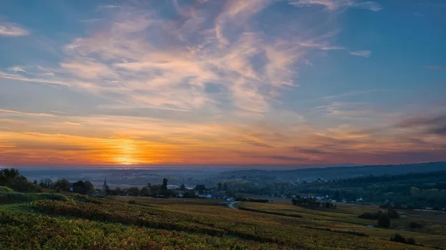 Instagram #legrandchalon