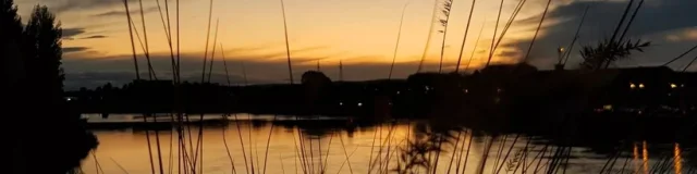 Instagram #chalonsursaone