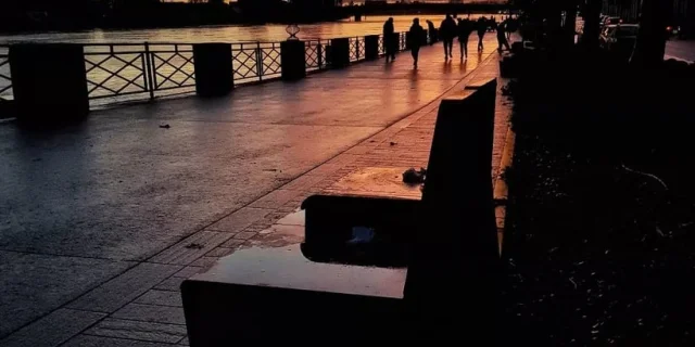 Instagram #chalonsursaone