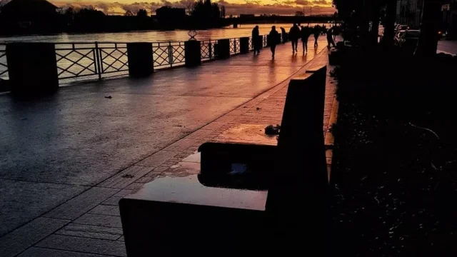 Instagram #chalonsursaone