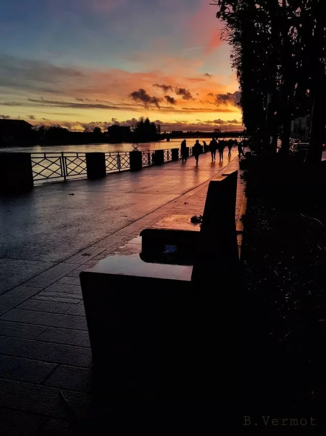 Instagram #chalonsursaone