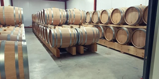 Instagram #givry