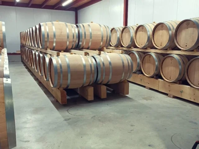 Instagram #givry