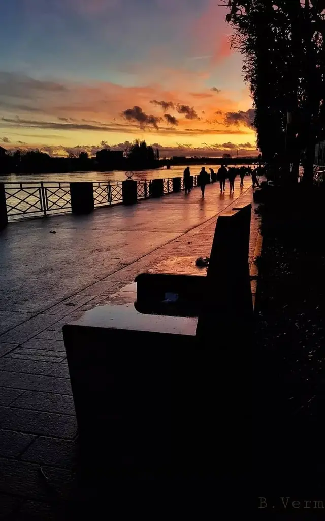 Instagram #chalonsursaone